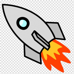 Download for free 10 PNG Rocket clip art clear background ...
