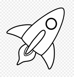 Picture Christmas Rocket Ship Coloring Pages 23 Free ...