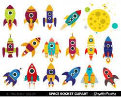 Free Rocket Animal Cliparts, Download Free Clip Art, Free ...