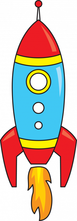 Rocket Ship Picture | Free download best Rocket Ship Picture ...