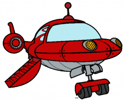 Little Einsteins Clip Art | Disney Clip Art Galore