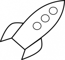 Free Rocket Cliparts, Download Free Clip Art, Free Clip Art ...