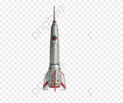Download for free 10 PNG Rocket png real top images at ...
