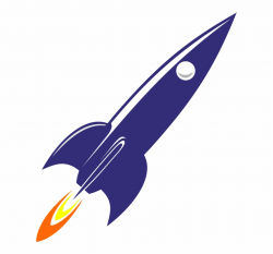 Download for free 10 PNG Rocket clip art launch top images ...