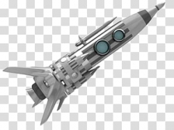 Rocket Outer space , Space Universe transparent background ...