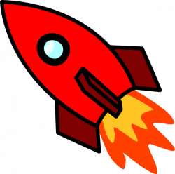 Clipart rocket jpeg, Clipart rocket jpeg Transparent FREE ...