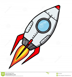 Rockets Clipart | Free download best Rockets Clipart on ...