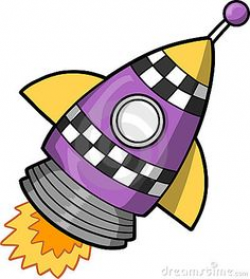 53 Best Rockets images | Clip art, Space theme, Space rocket