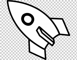 Rocket Spacecraft Space Shuttle program , Space Ship PNG ...