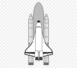 Space Shuttle Background clipart - Spacecraft, Rocket ...