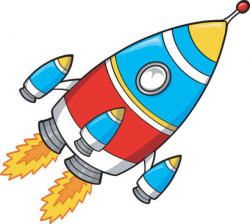 Free rocket vector download free vector download (190 Free ...
