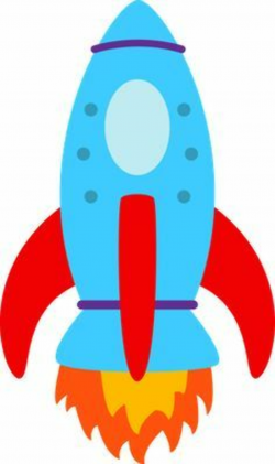 Rocket Clipart | Free download best Rocket Clipart on ...
