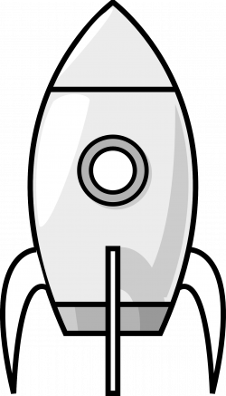 Free Cartoon Rockets, Download Free Clip Art, Free Clip Art ...