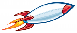 Rockets Clipart | Free download best Rockets Clipart on ...