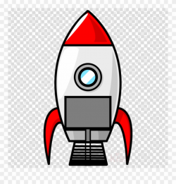 Download for free 10 PNG Rocket clipart vertical top images ...