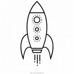 Download for free 10 PNG Rocket ship clipart buzz lightyear ...