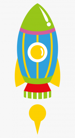Download for free 10 PNG Rocket ship clipart buzz lightyear ...
