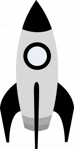 Free Rocket Ship Art, Download Free Clip Art, Free Clip Art ...
