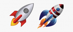 Pics Of Rocket Ships Rocket Ships Vectors Download - Blast ...