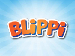 Blippi | Roku Channel Store | Roku