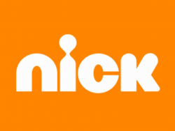 New in the Roku Channel Store: Nickelodeon