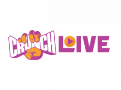 Crunch Live | Roku Channel Store | Roku