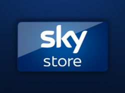 Sky Store | Roku Channel Store | Roku