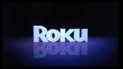 How To Add St. Tammany Government\'s Channel to a Roku Account