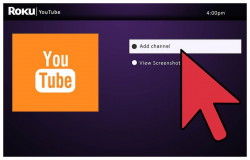 Roku YouTube account - Everything you want to know