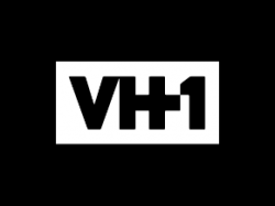 VH1 | Roku Channel Store | Roku