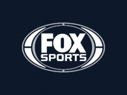 FOX Sports | Roku Channel Store | Roku