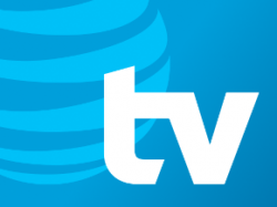 AT&T TV | Roku Channel Store | Roku