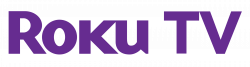 Introducing Roku TV