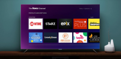 What is The Roku Channel? Everything you need to know ...