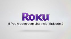 5 free Roku channel hidden gems | Episode 2