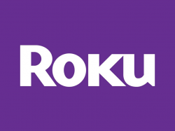 To Survive, Roku Will Jump Out of Its Box and Into Your TV ...