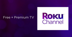 Here\'s everything you can watch in The Roku Channel