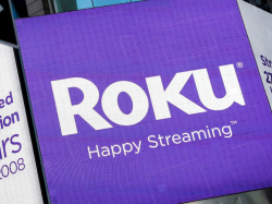 How to watch Hulu + Live TV on Roku using the Hulu app ...