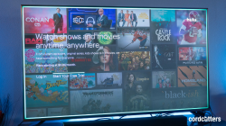 How to sign up for Hulu on Roku | CordCutters
