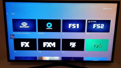 How to Stream Hulu With Live TV Using a Roku Device