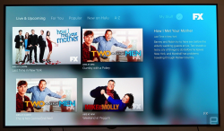 Hulu Live TV Continues Growth with Roku | Cut The Cable Cord ...
