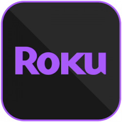 Control Your Roku from an HP TouchPad | pivotCE