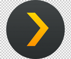Roku Plex Television Computer Icons, hollywood s home ...