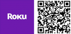 Roku officially comes to Windows 8.1 and Windows Phone ...