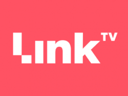 Link TV | Roku Channel Store | Roku