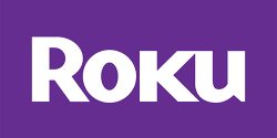 The Best Roku Remote Replacement Is Your Phone - Cordcutting.com