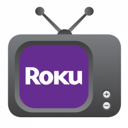 Roku Private Channel Guide -- Be sure to check out this ...