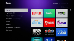 Roku.com/link - Create, Setup, Link Account, & Roku ...