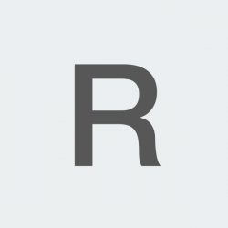 Roku Com Link Activates | California City, CA, US Startup