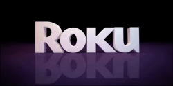 Roku Best streaming device: What Is Roku and How to Activate ...